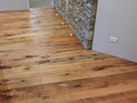 Foreverbeech™ Engineered Solid Timber Flooring 85x19mm 2.7m lengths
