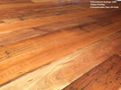 Foreverbeech™ Heritage Engineered Solid Timber Flooring 105x19mm 2.7m lengths