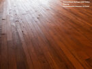 Foreverbeech™ Heritage Solid Timber Flooring 105x19mm