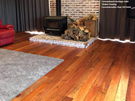 Foreverbeech™ Heritage Solid Timber Flooring 85x19mm