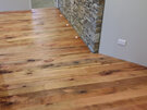Foreverbeech™ Solid Timber Flooring 105x19mm