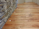 Foreverbeech™ Solid Timber Flooring 105x19mm