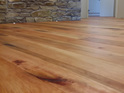 Foreverbeech™  Solid Timber Flooring 85x19mm