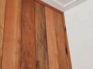 Foreverbeech™ Solid Timber Overlay Flooring and Panelling 105x10mm