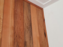 Foreverbeech™ Solid Timber Overlay Flooring and Panelling 85x10mm
