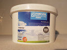 Foreverbreathe™ Interior Wall & Ceiling Paint 10L Accents Range