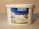 Foreverbreathe™ Interior Wall & Ceiling Paint 5L Cool Neutral Range