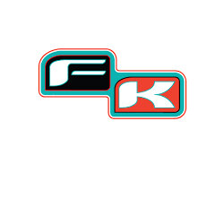 FORMULA K PARTS