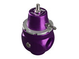 FPR10 Fuel Pressure Regulator Suit -10AN (4 Colours Available)