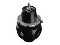 FPR10 Fuel Pressure Regulator Suit -10AN (4 Colours Available)