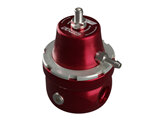FPR6 Fuel Pressure Regulator Suit -6AN (4 Colours Available)