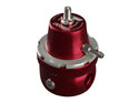 FPR6 Fuel Pressure Regulator Suit -6AN (4 Colours Available)