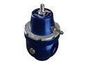 FPR8 Fuel Pressure Regulator Suit -8AN (4 Colours Available)