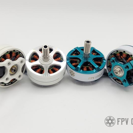 FPVCYCLE 5” Motor