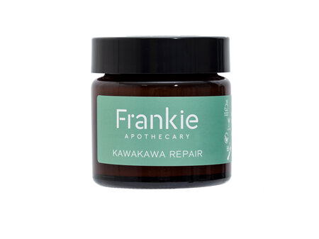 Frankie Apothecary Kawakawa Repair - 65ml
