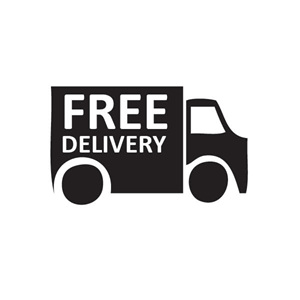 Free delivery on NZ orders $90 and more