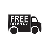 Free NZ delivery on orders $99 and more