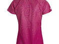 Free Women's T-Shirt, Pink
