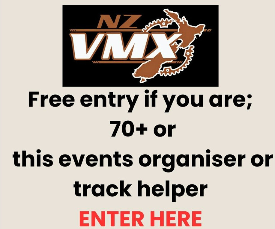 freebie-entry-over-70-or-track-helper-vmx-co-nz