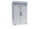 Freezer  Double Door 1032 litre