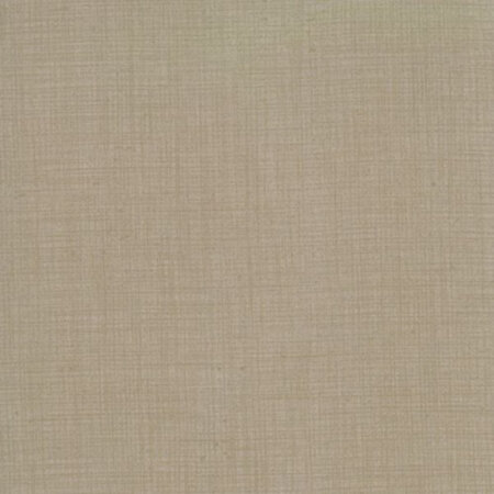 French General Basics Linen Texture Roche 13529-20