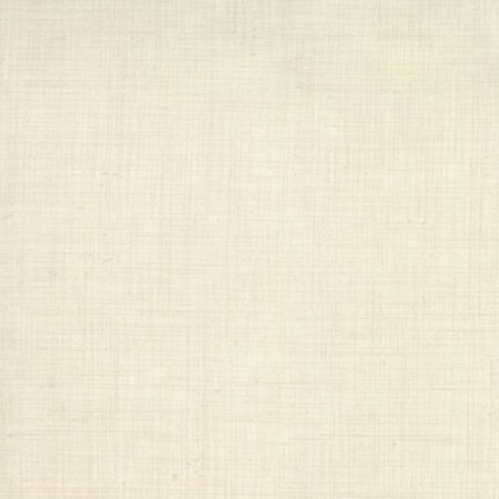 French General Favourites Linen Texture Pearl 13529-21