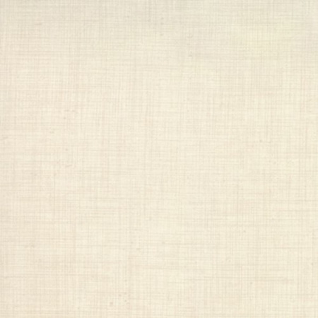 French General Favourites Linen Texture Pearl 13529-21