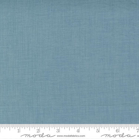 French General Solids French Blue 13529-171