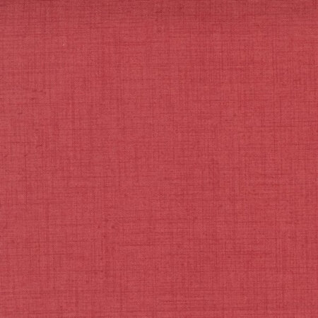 French General Solids French Red 13529-170