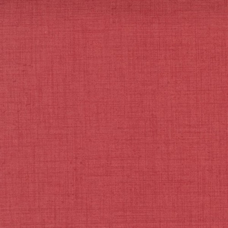 French General Solids French Red 13529-170