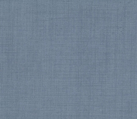 French General Solids Woad Blue 13529-33