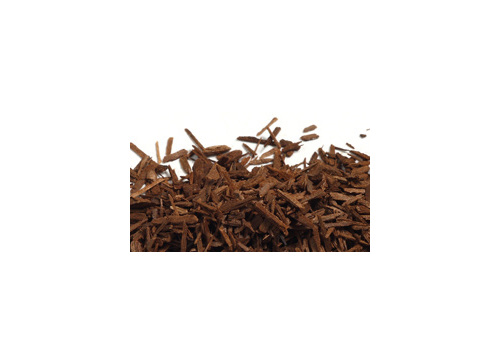 French Oak Chips for Winemaking