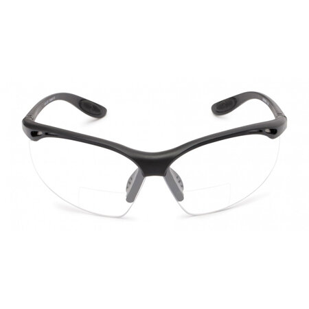 Frenson Bifocal O-Glasses