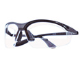 Frenson Vented Bifocal O-Glasses