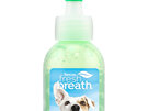 Fresh Breath & Clean Teeth Gel for Dogs