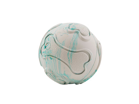 Fresheeze Mint Ball Medium