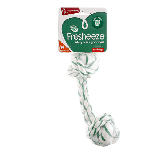 Fresheeze Mint Rope Medium