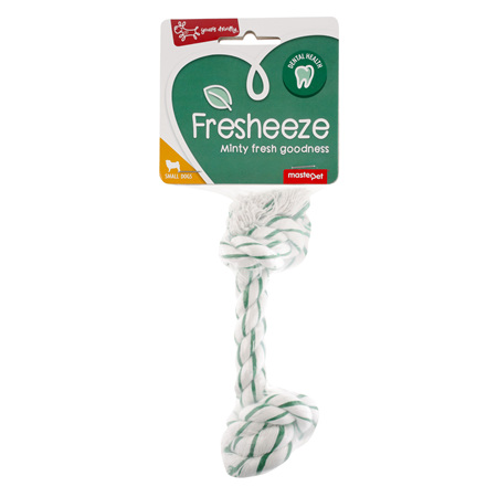 Fresheeze Mint Rope Small