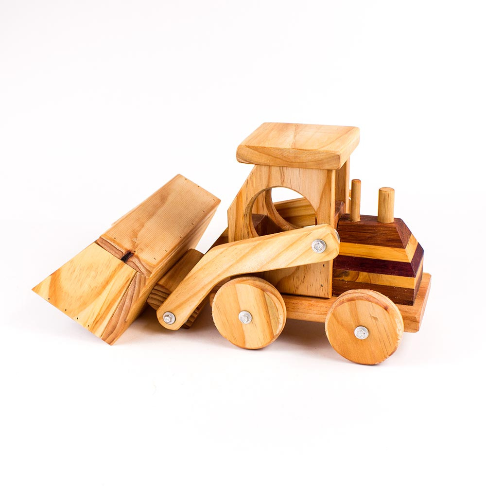 Wooden Baby Toys Nz Wow Blog