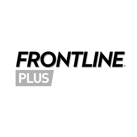 Frontline Plus