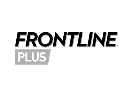 Frontline Plus