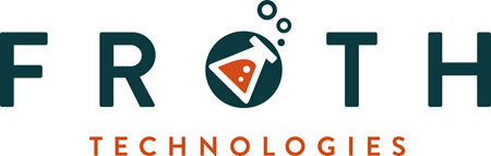 Froth Technologies