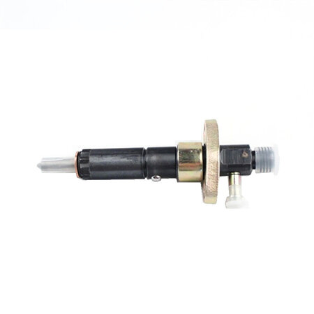 Fuel Injector for 188F Diesel Engine
