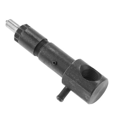 Fuel Injector for Diesel 186F engines