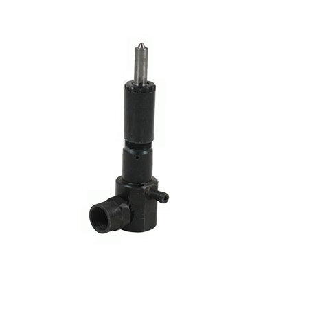 Fuel Injector for Diesel 186FA Engines