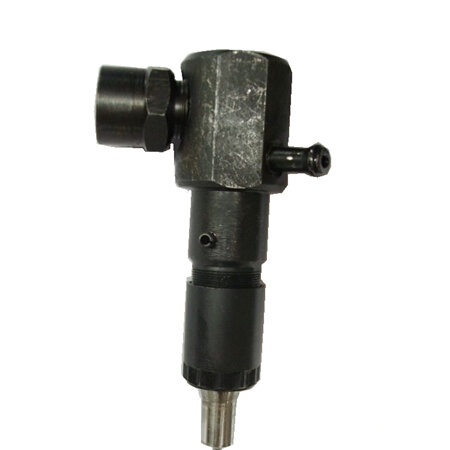 Fuel Injectors