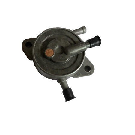 Fuel Pump for Briggs & Stratton (ZINC ALLOY)