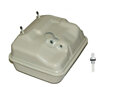 Fuel Tank for 8hp, 9hp, 11hp, 13hp and 16hp Petrol Engines