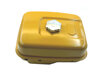 Fuel tank for Robin EX40 engines