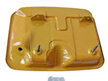 Fuel Tank for Robin EY20 engine
